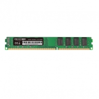 奥斯珂（OSCOO）内存条 台式机DDR3 1600 单条8GB