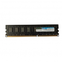 英诺达 DDR3 4G 1600 台式机内存条普条