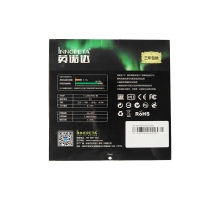 英诺达ST600 战狼 1000G SSD固态硬盘 云南电脑批发