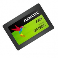 威刚（ADATA） 480G SSD固态硬盘 SATA3 SP580系列 云南电脑批发