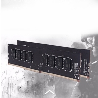 英诺达  DDR4 8G  2666  台式机内存条四代内存条普条 云南电脑批发