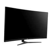 康佳KKTV KC3201QF 32英寸 1500R 144Hz电竞显示器 云南电脑批发