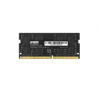 科赋（KLEVV） DDR4 8G 2666 笔记本内存条 云南电脑批发