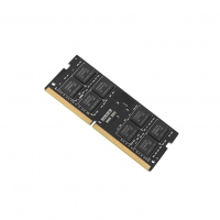 科赋（KLEVV） DDR4 8G 2666 笔记本内存条 云南电脑批发