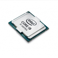 英特尔（Intel）i9-9980XE 盒装CPU处理器 云南电脑批发