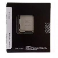 英特尔I9 9920X 盒装CPU i9-9920X 3.5GHz12核24线程