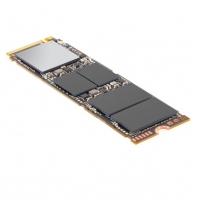 英特尔（Intel）760P 128G M.2 2280 固态硬盘 NVME固态硬盘PCIE协议 云南固态批发