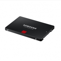 三星860PRO 1T 台式机/笔记本2.5英寸固态硬盘 SATA3 860PRO 1T 云南电脑批发