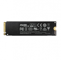 三星（SAMSUNG）1TB SSD固态硬盘 M.2接口(NVMe协议) 970 EVO Plus（MZ-V7S1T0B） 云南电脑批发平台