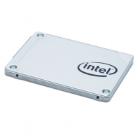 英特尔 5400S 256G/512G SSD固态硬盘SATA3台式机笔记本2.5寸 云南电脑批发