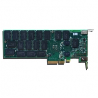 英特尔（Intel） P3500 400G 1/2半高PCI-E MLC企业固态硬盘ss P3500 400G PCIE 云南电脑批发