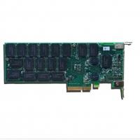 英特尔（Intel） P3700系列 PCIe 3.0x4 MLC固态 DC P3700 PCI-E 800G