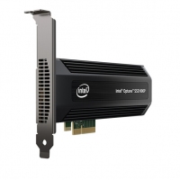 英特尔（Intel） 傲腾 900P系列 SSD固态硬盘 280G/480G PCIE/NVME AIC插卡式 PCI-E接口 280G