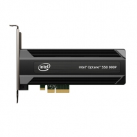 英特尔（Intel） 傲腾 900P系列 SSD固态硬盘 280G/480G PCIE/NVME AIC插卡式 PCI-E接口 480G