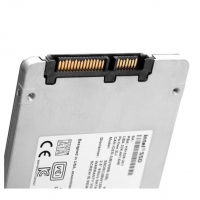 英特尔（Intel）S4500 960G SSD 企业级固态硬盘 云南电脑批发