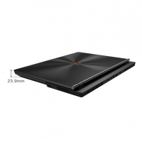 联想(Lenovo)拯救者Y7000 2019英特尔酷睿i715.6英寸游戏笔记本电脑(i7-9750H 8G 1T SSD GTX1650 72%NTSC)
