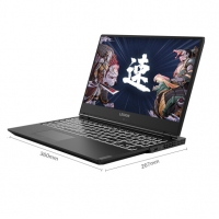 联想(Lenovo)拯救者Y7000 2019英特尔酷睿i5 15.6英寸游戏笔记本电脑(i5-9300H 8G 512G SSD GTX1050 3G IPS) 云南电脑批发