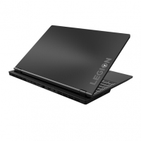 联想(Lenovo)拯救者Y7000 2019英特尔酷睿i7 15.6英寸游戏笔记本电脑(i7-9750H 8G 512G SSD GTX1050 3G IPS) 云南电脑批发