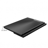联想(Lenovo)拯救者Y7000 2019英特尔酷睿i7 15.6英寸游戏笔记本电脑(i7-9750H 8G 512G SSD GTX1050 3G IPS) 云南电脑批发