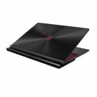 联想(Lenovo)拯救者Y7000 2019 英特尔酷睿i5 15.6英寸游戏笔记本电脑(i5-9300H 8G 512G SSD GTX1650) 云南电脑批发