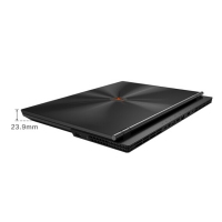 联想(Lenovo)拯救者Y7000 2019 英特尔酷睿i5 15.6英寸游戏笔记本电脑(i5-9300H 8G 1T SSD GTX1650 72%NTSC) 云南电脑批发