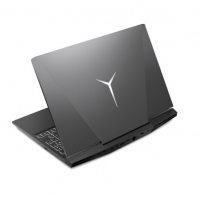 联想(Lenovo)拯救者Y7000P 2019英特尔酷睿i5 15.6英寸游戏笔记本电脑(i5-9300H 16G 1TSSD GTX1660Ti 144Hz) 云南电脑批发