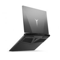 联想(Lenovo)拯救者Y7000P 2019英特尔酷睿i7 15.6英寸游戏笔记本电脑(i7-9750H 16G 1T SSD GTX1660Ti 144Hz) 云南电脑批发
