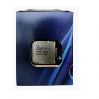 英特尔（Intel） i5 9500 酷睿六核 盒装CPU处理器 云南CPU批发