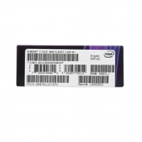 英特尔（Intel）i5-9600KF 酷睿六核 盒装CPU处理器 云南CPU批发