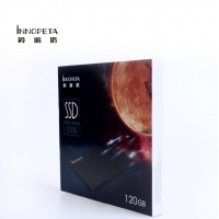 INNOPETA/英诺达ST500系列 120G固态硬盘 SSD
