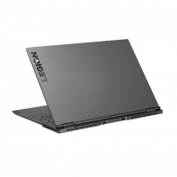 联想(Lenovo) Y9000X 15.6英寸高性能标压轻薄笔记本电脑(i5-9300H 16G 512GSSD FHD)深空灰