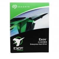 云南硬盘批发 Seagate/希捷 银河Exos 7E8系列 ST4000NM0035 4T企业级服务器台式机硬盘128M缓存