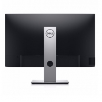 戴尔（DELL） P2719H 27英寸ips显示屏幕办公液晶电脑显示器