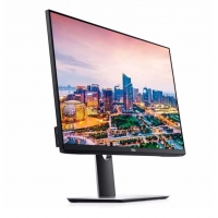 戴尔（DELL） P2719H 27英寸ips显示屏幕办公液晶电脑显示器