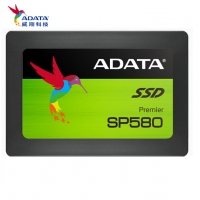 今日特价 AData/威刚SSD SP580 240G SATA固态硬盘 SATA