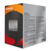  AMD 锐龙9 5900X 处理器(r9)7nm 12核24线程 3.7GHz 105W AM4接口 盒装CPU