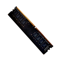 黑金刚16G 2666 DDR4 内存条