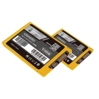 黑金刚KSM650-2.5 SSD 512G固态硬盘2.5寸笔记本电脑通用固态硬盘