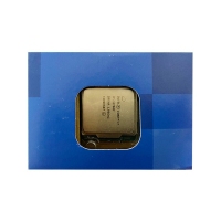 英特尔（Intel）第十一代酷睿处理器 i7-11700F【2.5GHz 8核16线程】盒装CPU处理器 昆明CPU批发
