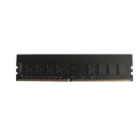 艾尔莎4G 2400 DDR4内存条 终身质保