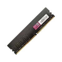 艾尔莎 16G 2666 DDR4 台式机内存条 兼容性性价比