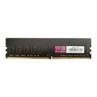 艾尔莎 16G 2666 DDR4 台式机内存条 兼容性性价比
