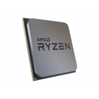 AMD 锐龙R7 3700X-3.6G 8核16线程 AM4 散片