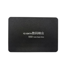 数码映众YZ-DATA 240G SATA固态硬盘