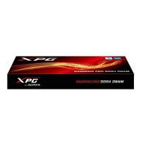 AData/威刚Z1 XPG 32G 3200 DDR4台式机吃鸡游戏高频马甲内存