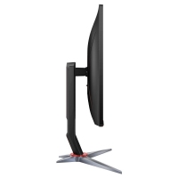 AOC 显示器 Q27G2 27英寸 2K 144HZ