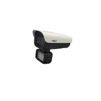 飞凯亚KY-6815A50-SG 智能双光全彩摄像机 监控摄像头