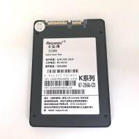 士必得 K7-256G-CD 2.5寸 SSD固态硬盘
