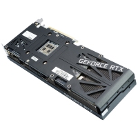映众（Inno3D）GeForce RTX 3080 10GB X3 OC版LHR GDDR6X 显卡