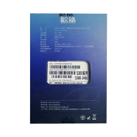 鲛鲨 S300系列 120G 2.5寸 SSD固态硬盘